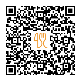 QR-code link către meniul Randy Lorens Dolce Vita