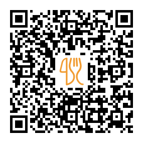 QR-code link către meniul Restoran Pai Her Bǎi Hé Xiǎo Cài Guǎn