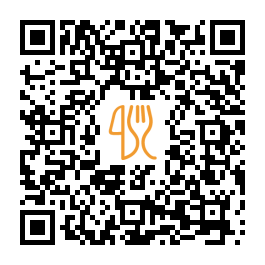 QR-code link către meniul Ryan's Country Store