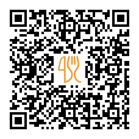 QR-code link către meniul Il Fornaio