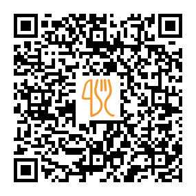 QR-code link către meniul Hot N Spicy Hayes