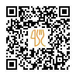 QR-code link către meniul El 20 De Mayo