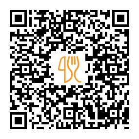 QR-code link către meniul Via Hanoi