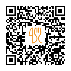 QR-code link către meniul Bil-Toki