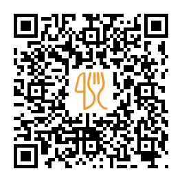 QR-code link către meniul Restaurace Le Xin