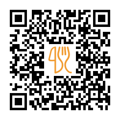 QR-code link către meniul Iron Tap