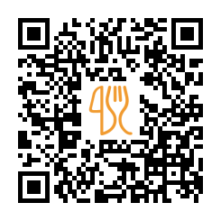 QR-code link către meniul Amomnonon Cemetery