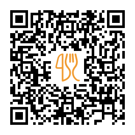 QR-code link către meniul 7-eleven