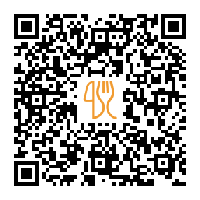 QR-code link către meniul Farmhouse Cafe