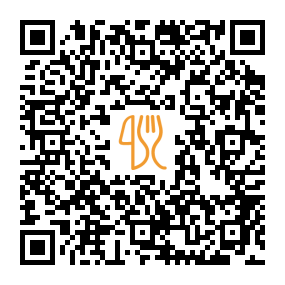 QR-code link către meniul Lucky Star Chinese Carryout