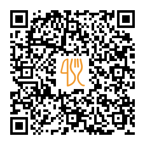 QR-code link către meniul Jims Steaks