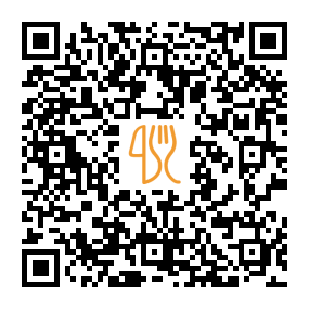 QR-code link către meniul Porter Creek Hardwood Grill