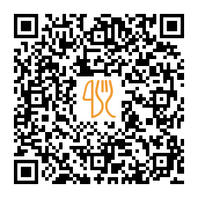 QR-code link către meniul Nawal's Mediterranean Eatery