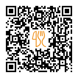 QR-code link către meniul Field & Social