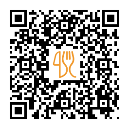 QR-code link către meniul Robert's Party Shop