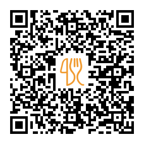 QR-code link către meniul La Puce