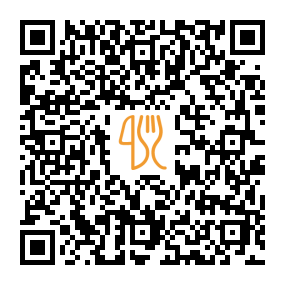 QR-code link către meniul Hometown Pizza