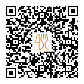 QR-code link către meniul Bird Dogs Coffee