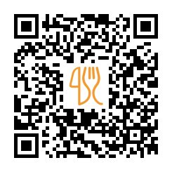 QR-code link către meniul Papi's Icehouse