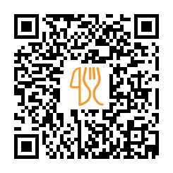 QR-code link către meniul Jacky's Sports