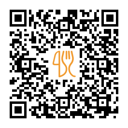 QR-code link către meniul Taco Taco