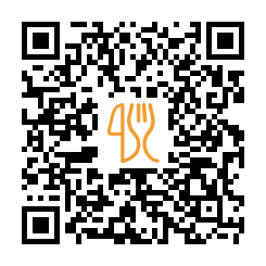 QR-code link către meniul Buffet Clai