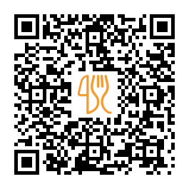 QR-code link către meniul Guapo's Cantina