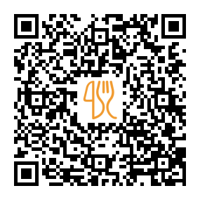 QR-code link către meniul Pizzeria El Milagro