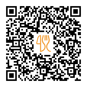 QR-code link către meniul Karobean Kitchen