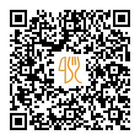 QR-code link către meniul Trattoria Alla Sacchetta