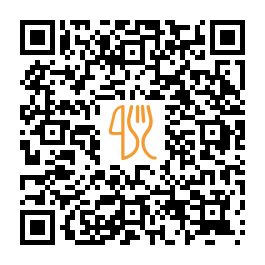 QR-code link către meniul Jerry's