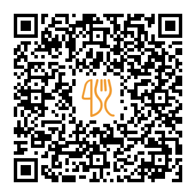 QR-code link către meniul Tchibo Filiale Mit Kaffee