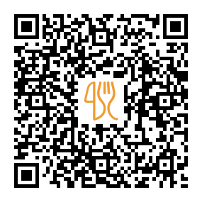 QR-code link către meniul Sherry's The Healthy Gourmet