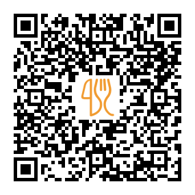 QR-code link către meniul Mas Pizza Mas Kebab