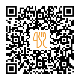 QR-code link către meniul Phoviet 126