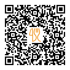 QR-code link către meniul Farm Girl Market