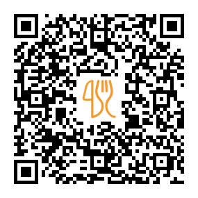 QR-code link către meniul Romulus And Remus