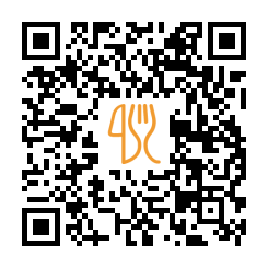 QR-code link către meniul Neneo