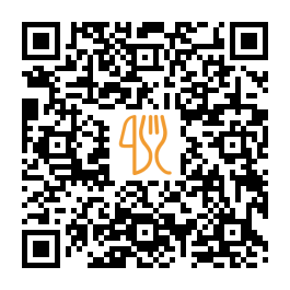 QR-code link către meniul Kai Yang Hua Hin