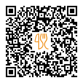 QR-code link către meniul Wok N Chopsticks