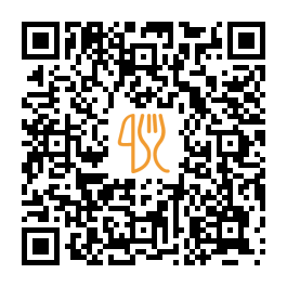 QR-code link către meniul Hogtown Smoke