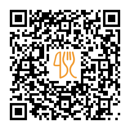 QR-code link către meniul U Fukiera