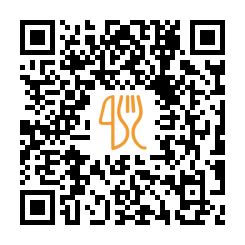 QR-code link către meniul Welcome 68