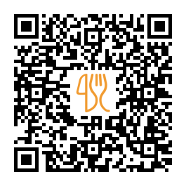 QR-code link către meniul Restaurant la Villa