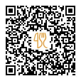 QR-code link către meniul Sdf Boutard Masson