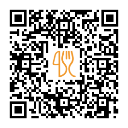 QR-code link către meniul Suggenbad