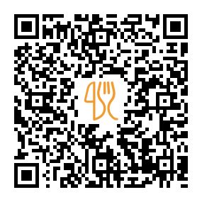 QR-code link către meniul Les Pizzas De L'osteria