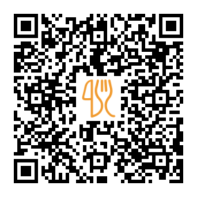 QR-code link către meniul Theresia Mittel Bistrò