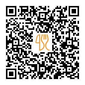 QR-code link către meniul Marco's Pizza