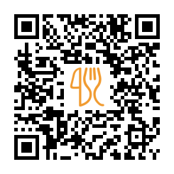 QR-code link către meniul Rax Buffet